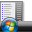 Windows 7 Taskbar Thumbnail Customizer