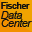 FISCHER DataCenter