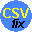 CsVfix