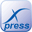 SDXpress