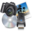 PHOTORECOVERY Professional 2013