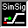 SimSig Drain