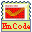 PIN Code Directory (Client)