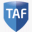 TAF Personal Premie Berekening Software