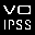 vOptimus IPSS Monitor