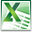 Xls Reader