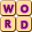 Word Scramble