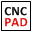 CNC PAD