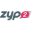 Zyp2