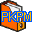 PKPM工程造价