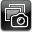 Canon Utilities ImageBrowser