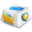 MyChat Client