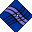 Mass Watermark