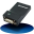 Lenovo USB3.0 to DVI VGA Monitor Adapter
