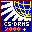 CS-DRMS 2000+