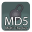 MD5 Multi-Checker