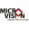 MicroVision II