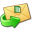 Auto Mail Sender File Edition