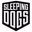 Sleeping Dogs.v + 5 DLC