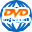 BlazeVideo DVD Region Free