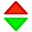 NetTraffic