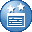 IBM SPSS Statistics Developer