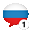 Learn Russian - Level - Complete Audio Course