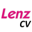 Lenz CV-Editor