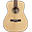 ButtonBeats Player Acoustic Guitar