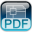 DWG to PDF Converter MX