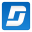 ORM Designer