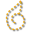 lolifox