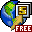AceHTML 5 Freeware