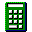 Moffsoft Calculator