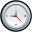 Digital Clock