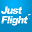 Just Flight - Embraer Embraer for FSX