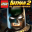 LEGO Batman DC Super Heroes MULTi11 - ElAmigos versión
