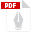 Freemium Free PDF Perfect