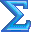 MathPlayer icon