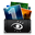 Media Pro