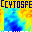 CytoSpec