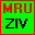 MRU ZIV Modul