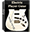 ButtonBeats Electric Player Guitar