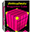 ButtonBeats Reggaeton Cube
