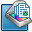 HP Smart Document Scan Software