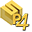 Perforce P4Python API for Python