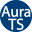 Aura Teamspace-Interoffice Manager for Sharepoint