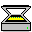 UWerk 4-Scan icon