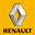 Renault Pin Extractor