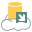 SQL Backup Master